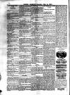 Cashel Gazette and Weekly Advertiser Saturday 19 July 1890 Page 4