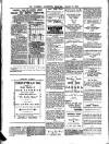 Cashel Gazette and Weekly Advertiser Saturday 03 January 1891 Page 2