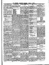 Cashel Gazette and Weekly Advertiser Saturday 03 January 1891 Page 3