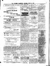 Cashel Gazette and Weekly Advertiser Saturday 14 March 1891 Page 2