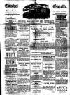 Cashel Gazette and Weekly Advertiser