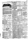 Cashel Gazette and Weekly Advertiser Saturday 25 February 1893 Page 2