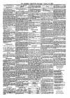 Cashel Gazette and Weekly Advertiser Saturday 25 February 1893 Page 3