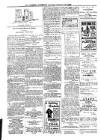 Cashel Gazette and Weekly Advertiser Saturday 25 February 1893 Page 4