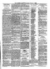 Cashel Gazette and Weekly Advertiser Saturday 11 March 1893 Page 3