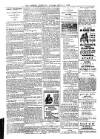 Cashel Gazette and Weekly Advertiser Saturday 11 March 1893 Page 4