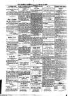 Cashel Gazette and Weekly Advertiser Saturday 18 March 1893 Page 2