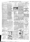 Cashel Gazette and Weekly Advertiser Saturday 18 March 1893 Page 4