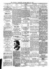 Cashel Gazette and Weekly Advertiser Saturday 25 March 1893 Page 2