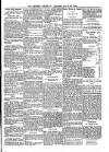 Cashel Gazette and Weekly Advertiser Saturday 25 March 1893 Page 3