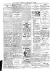 Cashel Gazette and Weekly Advertiser Saturday 25 March 1893 Page 4