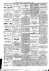 Cashel Gazette and Weekly Advertiser Saturday 01 April 1893 Page 2