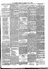 Cashel Gazette and Weekly Advertiser Saturday 01 April 1893 Page 3