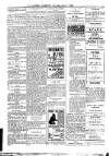 Cashel Gazette and Weekly Advertiser Saturday 01 April 1893 Page 4
