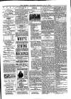 The CASHEL GAZETTE, Saturday July 8 1893