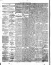 Mayo Examiner Monday 06 July 1868 Page 2