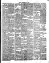 Mayo Examiner Monday 06 July 1868 Page 3