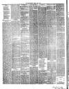 Mayo Examiner Monday 06 July 1868 Page 4