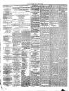 Mayo Examiner Monday 13 July 1868 Page 2