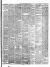 Mayo Examiner Monday 13 July 1868 Page 3