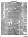 Mayo Examiner Monday 13 July 1868 Page 4