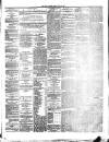 Mayo Examiner Monday 20 July 1868 Page 2
