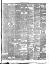 Mayo Examiner Monday 20 July 1868 Page 3