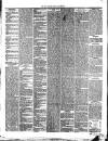 Mayo Examiner Monday 20 July 1868 Page 4