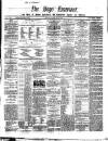 Mayo Examiner Monday 27 July 1868 Page 1