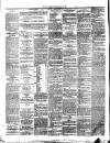 Mayo Examiner Monday 27 July 1868 Page 2