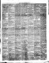Mayo Examiner Monday 27 July 1868 Page 3