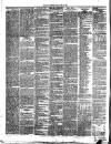 Mayo Examiner Monday 27 July 1868 Page 4
