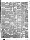 Mayo Examiner Monday 03 August 1868 Page 3