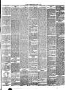 Mayo Examiner Monday 24 August 1868 Page 3