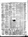 Mayo Examiner Monday 31 August 1868 Page 4