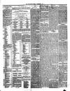 Mayo Examiner Monday 07 September 1868 Page 2