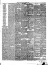 Mayo Examiner Monday 07 September 1868 Page 4