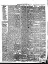 Mayo Examiner Monday 14 September 1868 Page 4