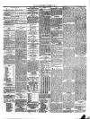 Mayo Examiner Monday 21 September 1868 Page 2