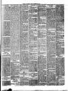 Mayo Examiner Monday 21 September 1868 Page 3