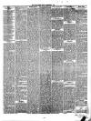 Mayo Examiner Monday 21 September 1868 Page 4