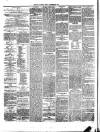 Mayo Examiner Monday 28 September 1868 Page 2