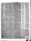 Mayo Examiner Monday 28 September 1868 Page 4