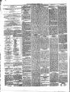 Mayo Examiner Monday 05 October 1868 Page 2