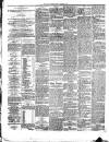 Mayo Examiner Monday 12 October 1868 Page 2