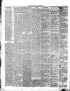 Mayo Examiner Monday 12 October 1868 Page 4