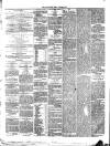 Mayo Examiner Monday 26 October 1868 Page 2