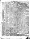 Mayo Examiner Monday 26 October 1868 Page 4