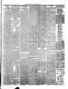 Mayo Examiner Monday 16 November 1868 Page 3