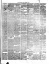 Mayo Examiner Monday 14 December 1868 Page 3